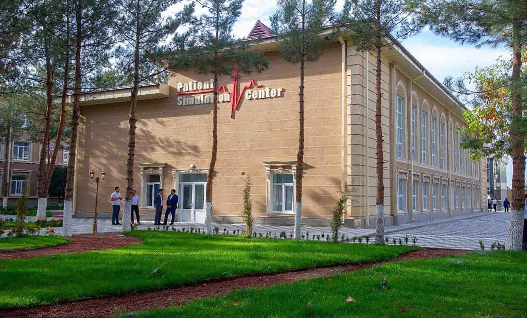fergana admission for indian students image 16