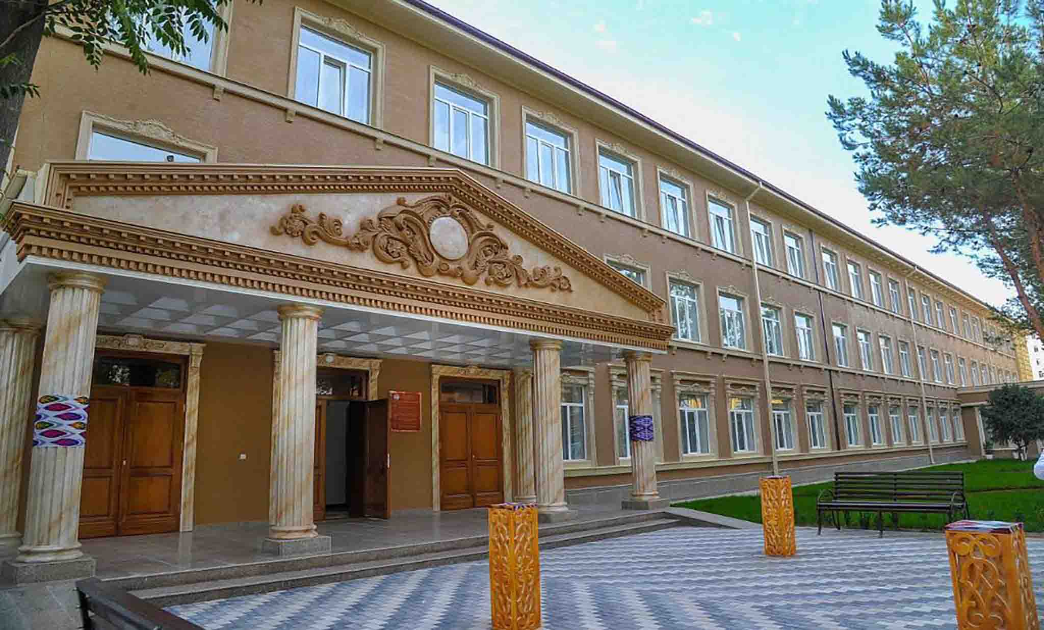 fergana admission for indian students image 20