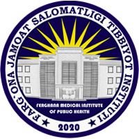 logo image